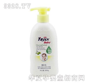 ��oϲ�냺�ϙ��杙ϴ�l¶300g