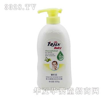 ��oϲ�냺�ϙ�ϴ�l��ԡ¶520g