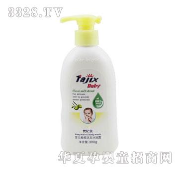 ��oϲ�냺�ϙ�ϴ�l��ԡ¶300g