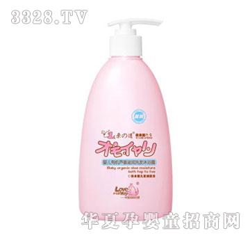 �H֮���냺�ЙC�J�C�̝�ϴ�l(f��)��ԡ��