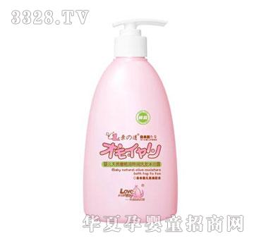 �H֮���냺��Ȼ�ϙ����؝�ϴ�l(f��)��ԡ��