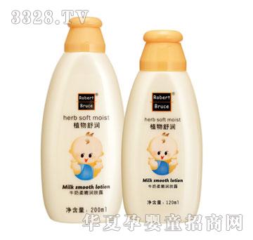 �_��ؐ�zţ�����۝�(r��n)�w¶