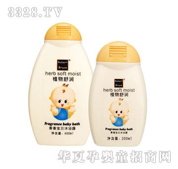 �_��ؐ�z���㌚ؐ��ԡ¶