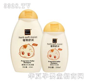 �_��ؐ�z���㌚ؐϴ�l(f��)¶