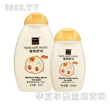 �_��ؐ�z���B(y��ng)ϴ�l(f��)��ԡ����һ