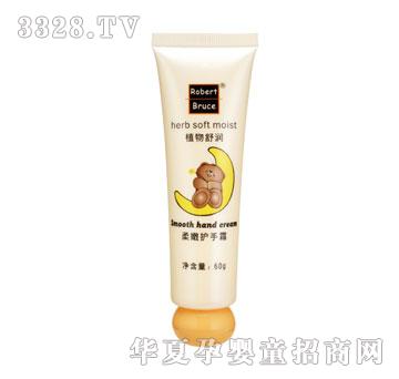 �_��ؐ�z�����o(h��)��˪