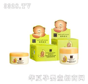 �_��ؐ�z�p�ᱣ����o(h��)˪