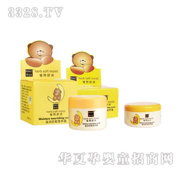 �_��ؐ�z�̝�(r��n)���ѠI(y��ng)�B(y��ng)˪