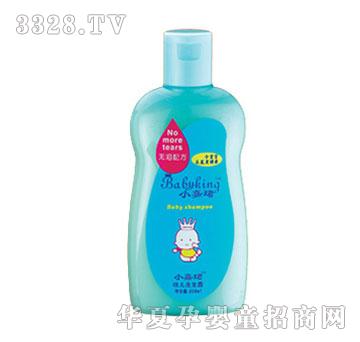 С�άB�׃�ϴ�l(f��)¶