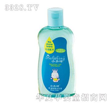 С�άB���ͳ���ϴ�l(f��)¶