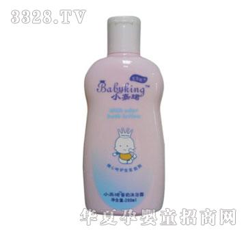 С�άB������ԡ¶120ml