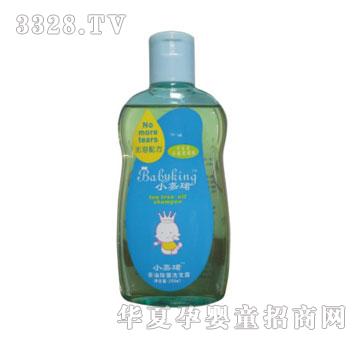 С�άB���ͳ���ϴ�l(f��)¶120ml