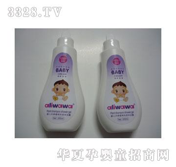 �������ދ냺��Ȼֲ��ϴ�l(f��)��ԡ¶����һ200MI