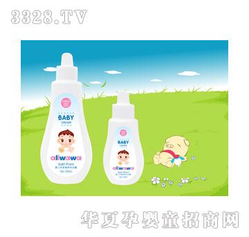 �������ދ냺��Ȼֲ����ԡ¶100-200MI