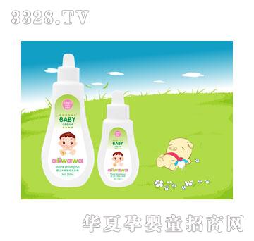 �������ދ냺��Ȼֲ��ϴ�l(f��)��100-200MI