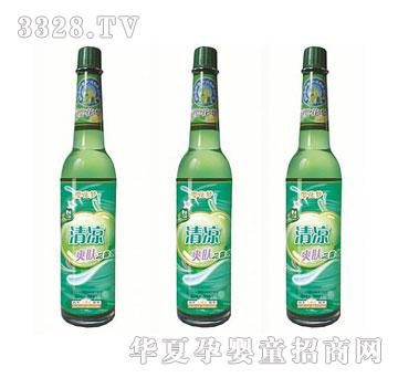 �ѻ������ˬ�w��¶ˮ