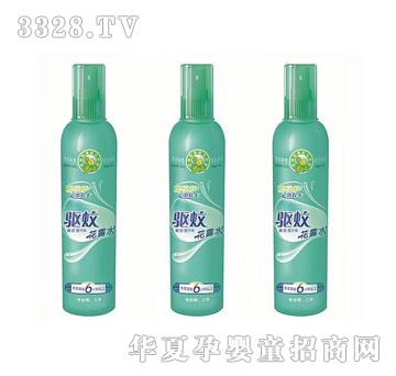 �ѻ���5%�(q��)�û�¶ˮ