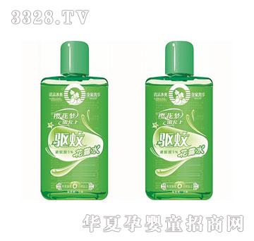 �ѻ���5%�(q��)�û�¶ˮ��Сƿ��