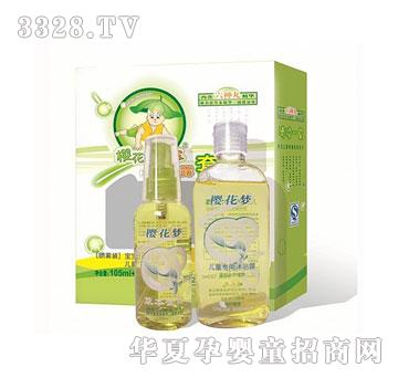 �ѻ��􌚌��ݱ���¶���b