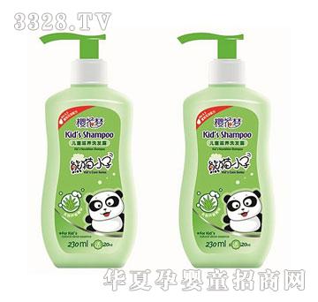 �ѻ�����؈С�Ӄ�ͯ���B(y��ng)ϴ�l(f��)¶