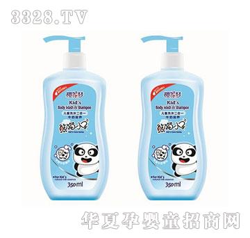 �ѻ�����؈С�Ӄ�ͯϴ�����һ350ML