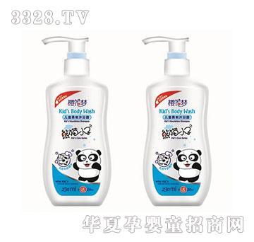 �ѻ�����؈С�Ӄ�ͯ������ԡ¶230ML