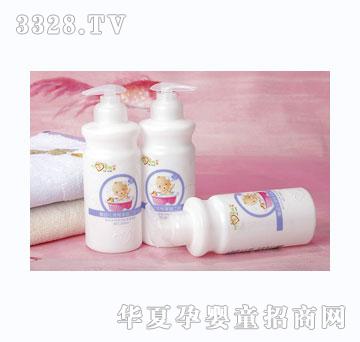 �א�(��i)���׃�ϴ�l(f��)��ԡ����һ