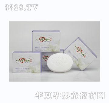 �א�(��i)���׃�ţ�̝�(r��n)�w��