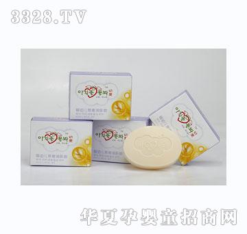 �א�(��i)���׃�������(r��n)�w��