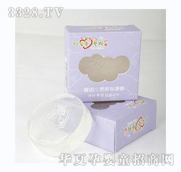 �א�(��i)���׃�͸��������