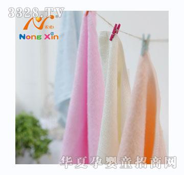 �r�����޴�ë��30-66