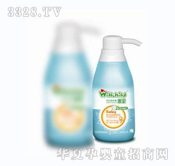 �Ԍ�ϴ�l(f��)¶