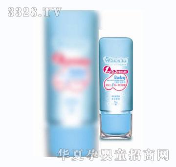 �Ԍ�����1��