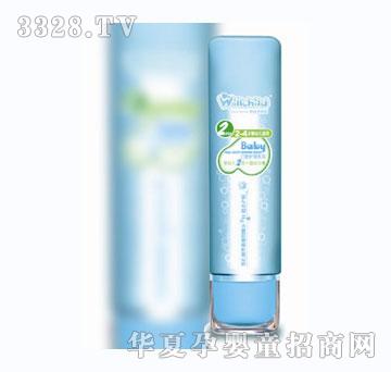 �Ԍ�����2��