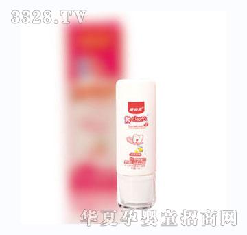 ���׃���ζ���X�`1��0-18��45g