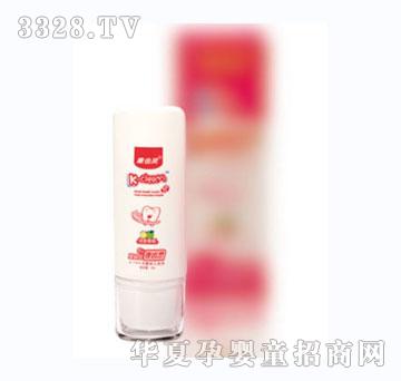 ���׃���ζ���X�`1��0-18��45g