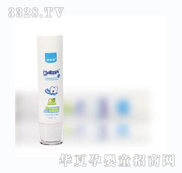 �׃���ζ���X�`2��18-36��70g