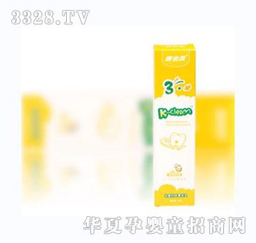 ��ͯ��ζ���X�`3��3-6�q80G