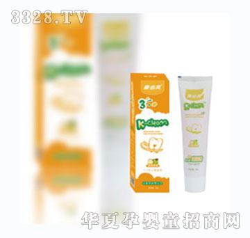 ��ͯ��ζ���X�`3��80g