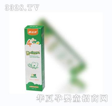 ��ͯ��ζ���X�`4��6�q����80g