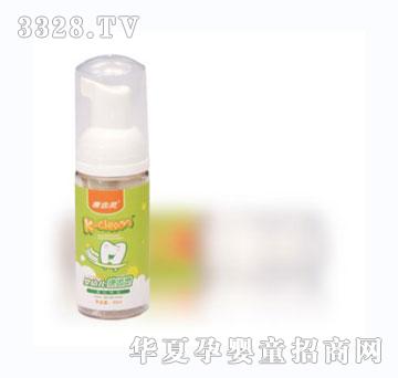 ���׃����X�`�������0-18����40ml