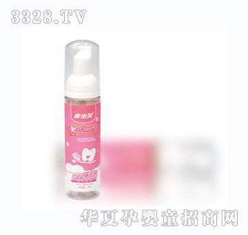 ���׃����X�`�������18������70ml