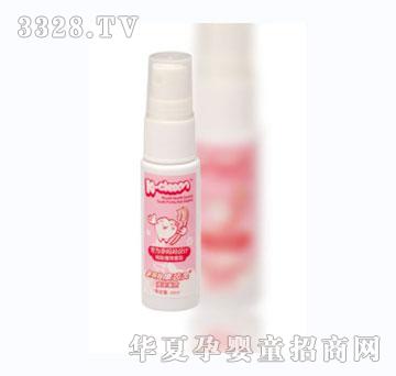 �Ћ������X�`��ڿڇ�20ml