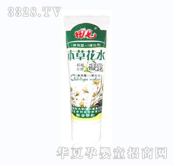 ���߱��ݻ�ˮ��¶50ml