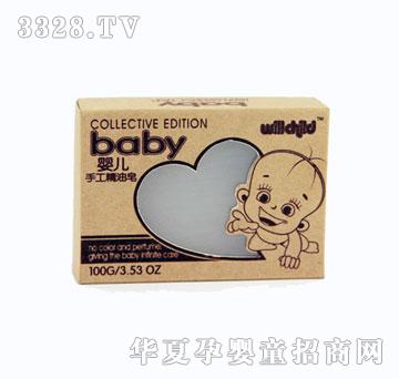 ʮ���·��Ԍ��냺�ֹ�������100g