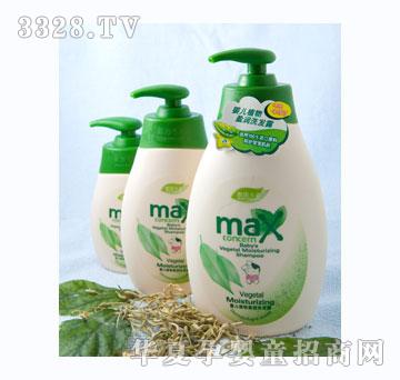 Ĭ˼��ɭ�냺ֲ��ӯ��ϴ�l(f��)¶