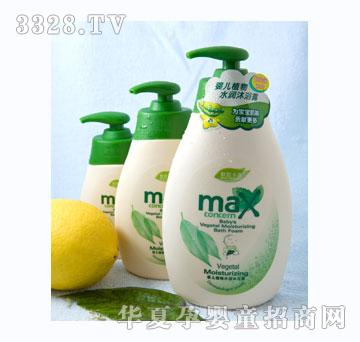 Ĭ˼��ɭ�냺ֲ��ˮ����ԡ¶