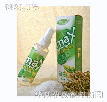 Ĭ˼��ɭ�냺���»�¶ˮ�o�ƾ�