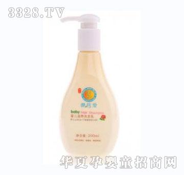 �����Ë냺���B(y��ng)��ԡ��