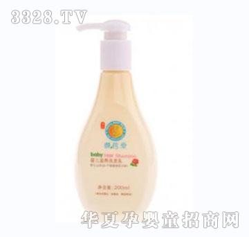 �����Ë냺���B(y��ng)ϴ�l(f��)��